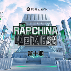 国产精品日韩无码一本
