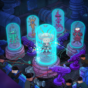 国产精品日韩无码一本
