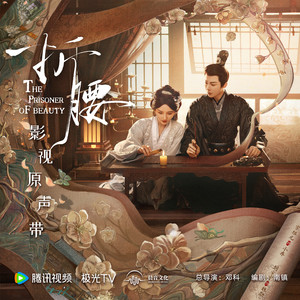 国产精品日韩无码一本
