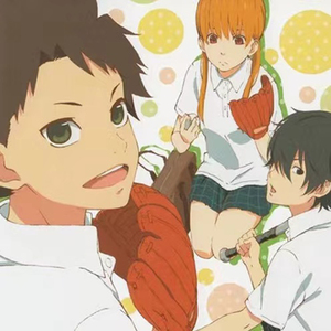 国产精品日韩无码一本
