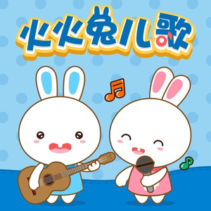 国产精品日韩无码一本
