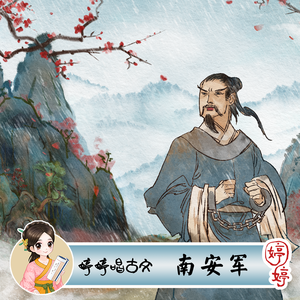 国产精品日韩无码一本
