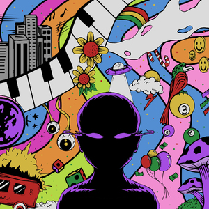 国产精品日韩无码一本
