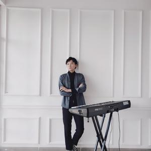 国产精品日韩无码一本
