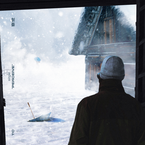 国产精品日韩无码一本
