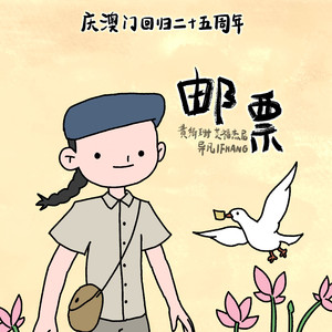 国产精品日韩无码一本
