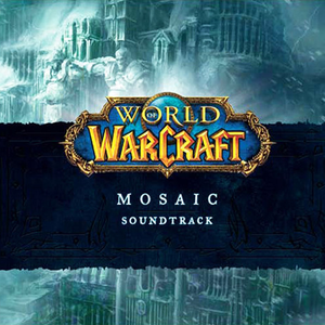 国产精品日韩无码一本
