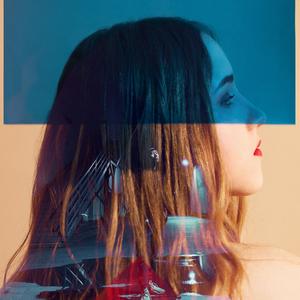 国产精品日韩无码一本
