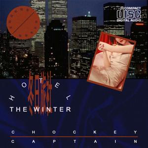 国产精品日韩无码一本
