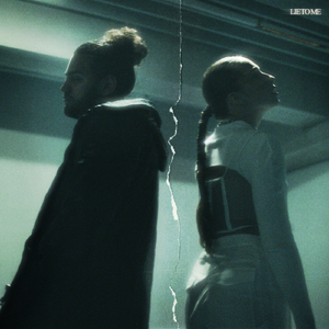 国产精品日韩无码一本
