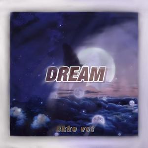 国产精品日韩无码一本
