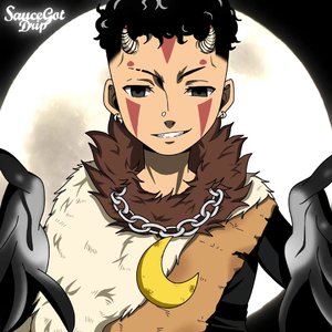 国产精品日韩无码一本
