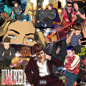 国产精品日韩无码一本
