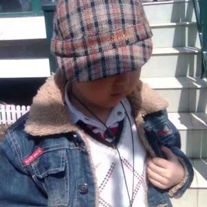 国产精品日韩无码一本
