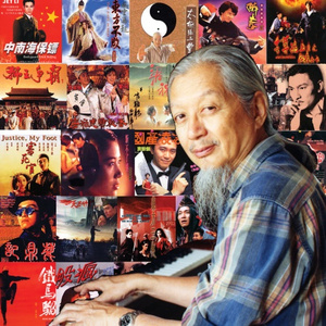 国产精品日韩无码一本
