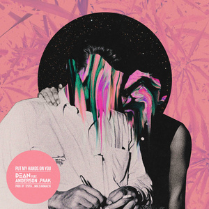 国产精品日韩无码一本
