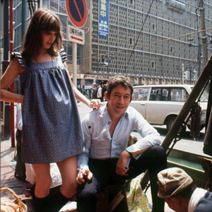 国产精品日韩无码一本
