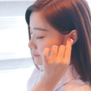 国产精品日韩无码一本
