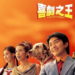 国产精品日韩无码一本
