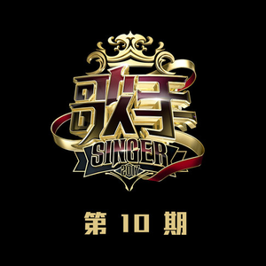 国产精品日韩无码一本
