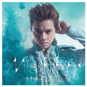 国产精品日韩无码一本
