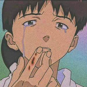 国产精品日韩无码一本
