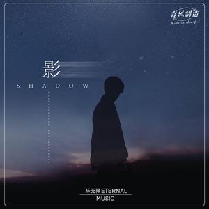 国产精品日韩无码一本
