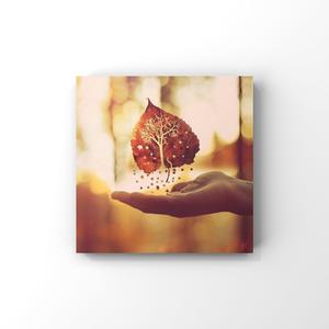 国产精品日韩无码一本
