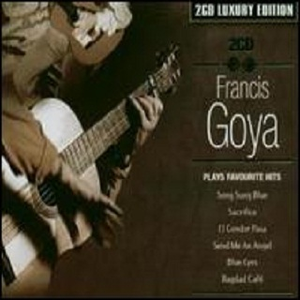 国产精品日韩无码一本
