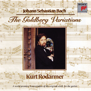 国产精品日韩无码一本
