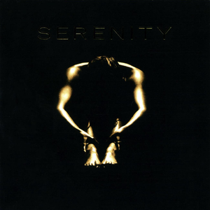 国产精品日韩无码一本
