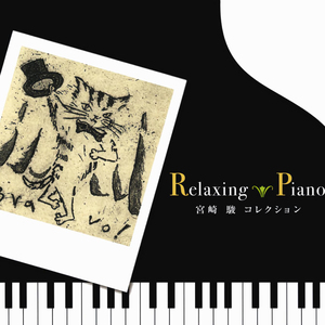 国产精品日韩无码一本
