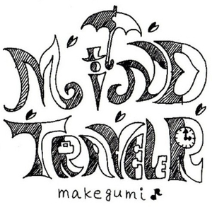 国产精品日韩无码一本
