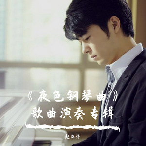 国产精品日韩无码一本
