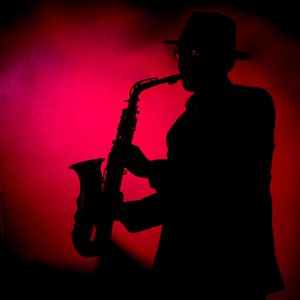 国产精品日韩无码一本
