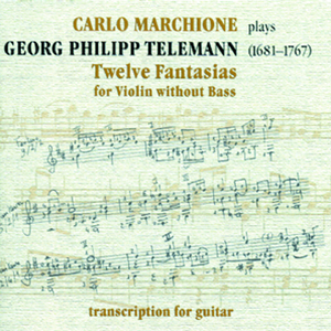 国产精品日韩无码一本
